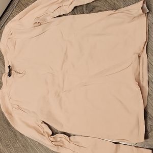 Gapkids 100% cotton shirt